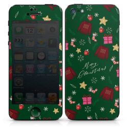 Folier Telefoner måtten