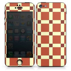 Folier Telefoner måtten