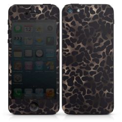 Foils for Smartphones matt