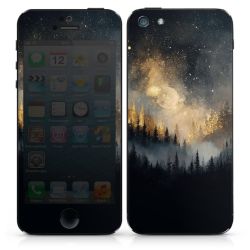 Foils for Smartphones matt