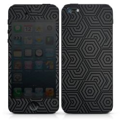 Folier Telefoner måtten