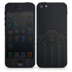 Foils for Smartphones matt