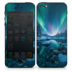 Foils for Smartphones matt