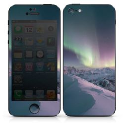 Foils for Smartphones matt