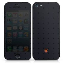 Foils for Smartphones matt