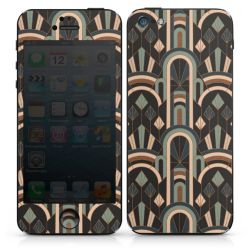 Foils for Smartphones matt