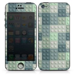 Foils for Smartphones matt