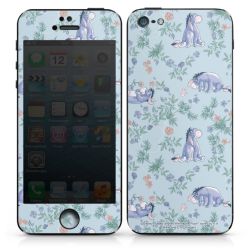 Folier Telefoner måtten