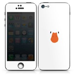 Foils for Smartphones matt