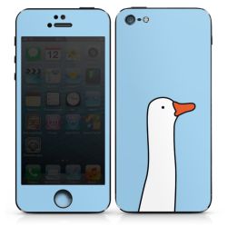 Foils for Smartphones matt