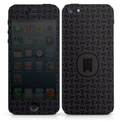 Foils for Smartphones matt