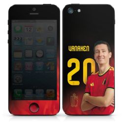 SkinVinyyli Puhelimet mattapinta