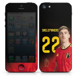 SkinVinyyli Puhelimet mattapinta