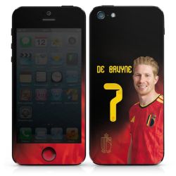 SkinVinyyli Puhelimet mattapinta