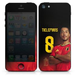 SkinVinyyli Puhelimet mattapinta