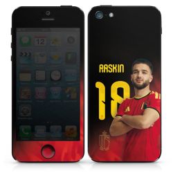 SkinVinyyli Puhelimet mattapinta