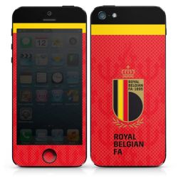 SkinVinyyli Puhelimet mattapinta