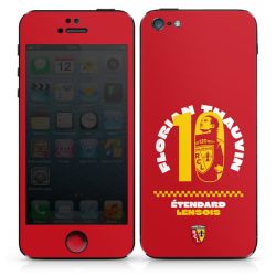 Folier Telefoner måtten