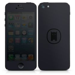 Foils for Smartphones matt