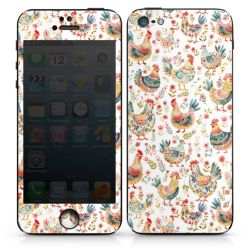 Folier Telefoner måtten