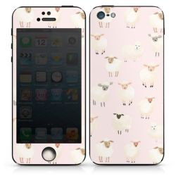 Folier Telefoner måtten