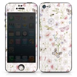 Foils for Smartphones matt