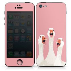 Folier Telefoner måtten