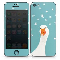 Folier Telefoner måtten