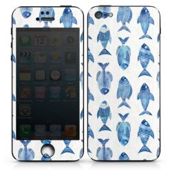 Foils for Smartphones matt