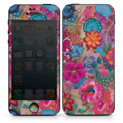 Foils for Smartphones matt