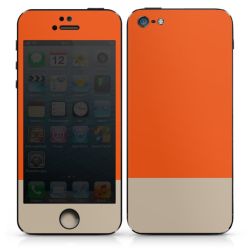 SkinVinyyli Puhelimet mattapinta