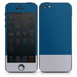 SkinVinyyli Puhelimet mattapinta