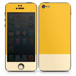 SkinVinyyli Puhelimet mattapinta