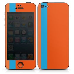 SkinVinyyli Puhelimet mattapinta