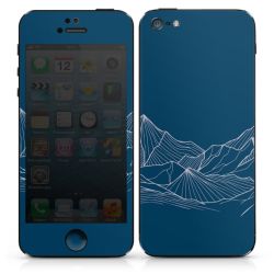 Foils for Smartphones matt