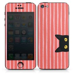 Foils for Smartphones matt