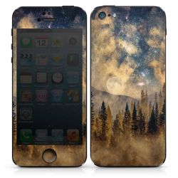 Foils for Smartphones matt