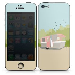 SkinVinyyli Puhelimet mattapinta