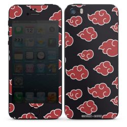 Akatsuki Pattern