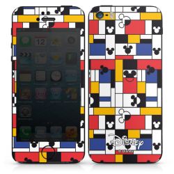 Foils for Smartphones matt