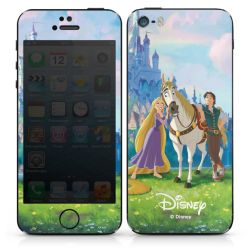 Foils for Smartphones matt