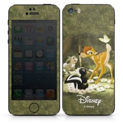 Foils for Smartphones matt