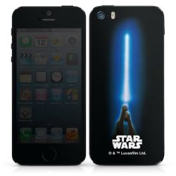 Foils for Smartphones matt