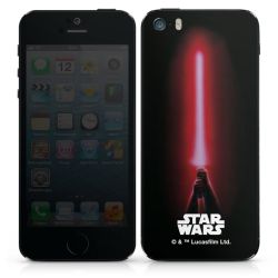 Foils for Smartphones matt