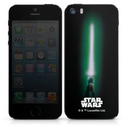 Foils for Smartphones matt