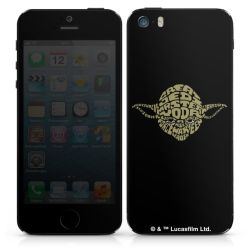 Foils for Smartphones matt