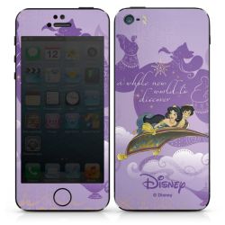 Foils for Smartphones matt