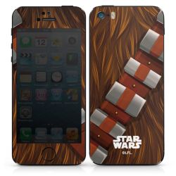 Foils for Smartphones matt