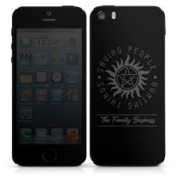 Foils for Smartphones matt