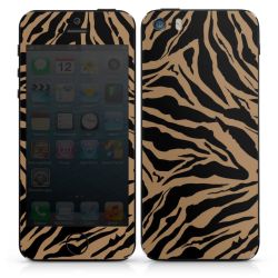 Foils for Smartphones matt